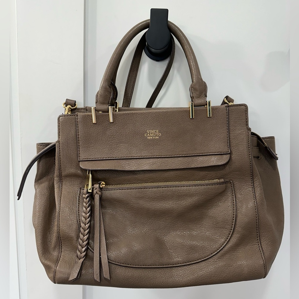 Vince Camuto Purse🤎